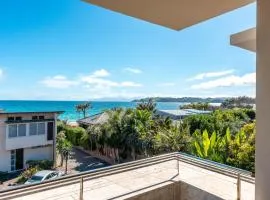 The Sands - Apartment 5 - Stay Waiheke