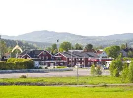 Ullångers Hotell & Restaurang