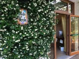 Nido Verde