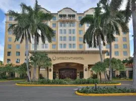 5 hotel in Managua 5 hotel in Managua