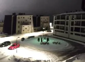 Apartment NM Bjelašnica