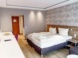 Haus am See Luxury HS 226 B