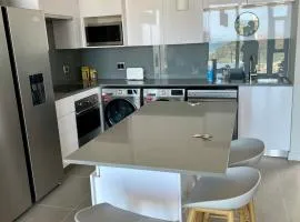 Flat 14 Block 6 Bellamare