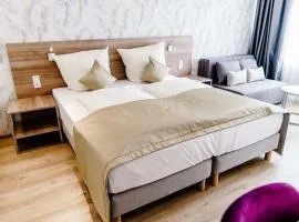 Haus am See Luxury HS 949 B