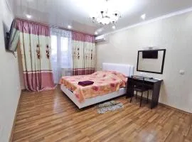 Квартира в центре Бендер