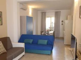 Casa vacanze Su Coru e Su Entu