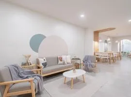 COROOM BKK