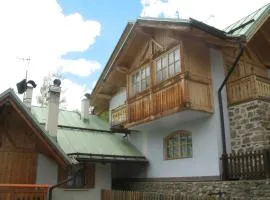 B&B Mary