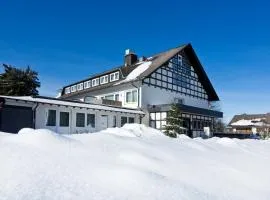 AVITAL Resort