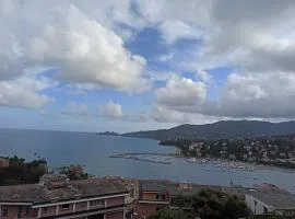 Poggio dei sogni