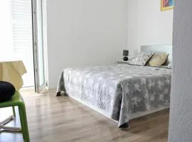 Top studio 9 Makarska rivijera Promajna