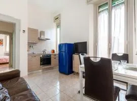 Cosy Apartment close to IULM University