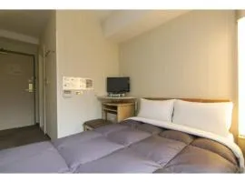 R&B HOTEL HIGASHI NIHONBASHI - Vacation STAY 40473v