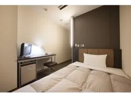 R&B Hotel Otsuka Eki Kitaguchi - Vacation STAY 40485v