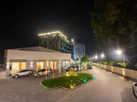 Hotel Siraichuli