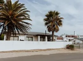 Khayanoster