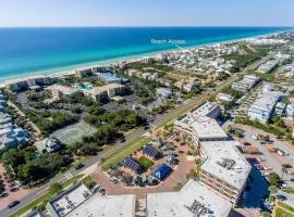 30A Villages of South Walton by Panhandle Getaways
