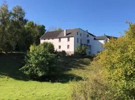 Ferienhaus Rehblick