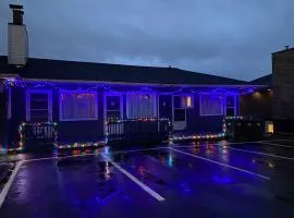 Hillcrest Motel