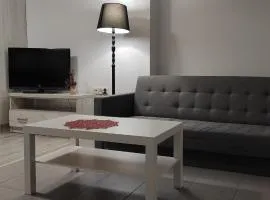 Apartament Krakowska