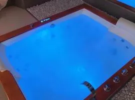 HYDROSUITE