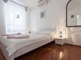 Do you want to fully enjoy Old Town