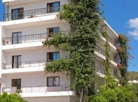 Hostal Manolita