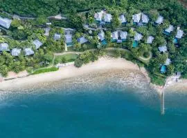 Mandarin Oriental, Sanya