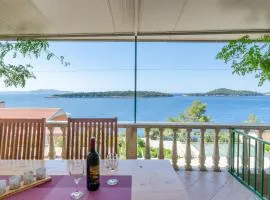 Tomas apartment no.2