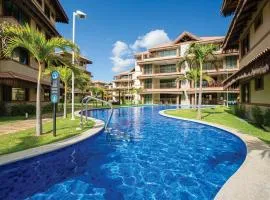 Riviera Beach Place And Manhattan Golf Residence Up to 6 Adults and 3 Children