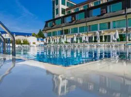 Hotel Montecito