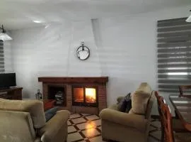 Ca Michico