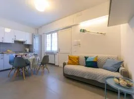 Nidino Suite by MMega