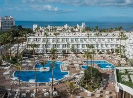 Iberostar Waves Las Dalias All Inclusive