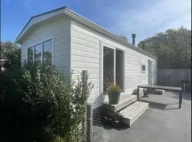 Chalet Z 48