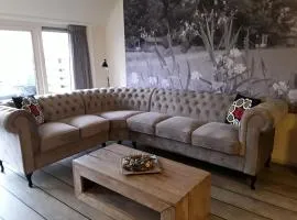 De Groote Medwert