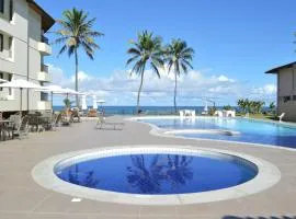 Catussaba Suítes Resort