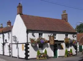 Thornton Hunt Inn