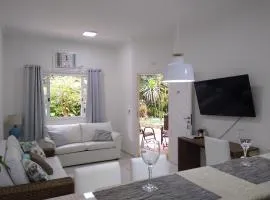 Casa & Jardim Riviera