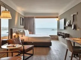 Costanero Hotel Montevideo - MGallery Collection