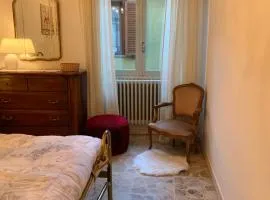Casa Beltè