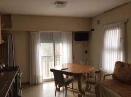 Alquiler Temporario Olavarría