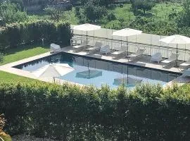 Nice Home In Viagrande With Wifi