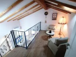 Rooms Delux Sarajevo