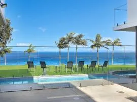 Lakes Resort Toukley