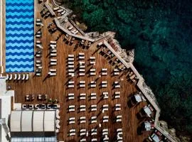 Rixos Premium Dubrovnik