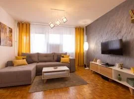 Apartman 22