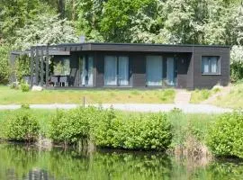 Gronenberger Mühle Haus 8