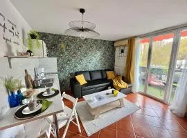 VAM STUDIO MONTPELLIER
