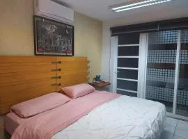 Casa D Miros familias , grupos y empresas Max 20 p